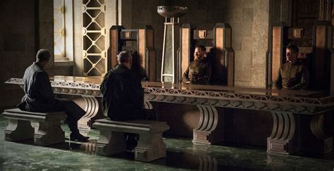 braavos got|Game Of Thrones Season 4 .